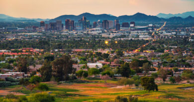 phoenix-is-fastest-growing-city-in-us-for-5th-year-in-a-row-–-az-big-media