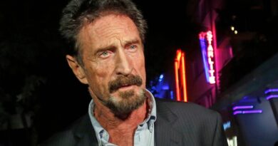 john-mcafee,-software-pioneer-turned-fugitive,-dead-at-75-–-miami-herald