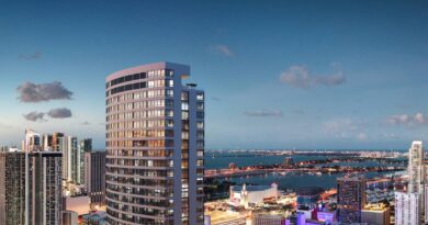 downtown-miami-is-getting-its-first-new-condo-tower-with-built-in-airbnb-service-–-miami-herald