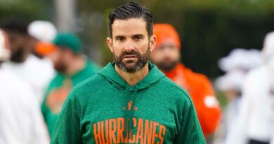 college-football-expert-ranks-all-of-miami’s-position-groups-top-four-in-the-acc-–-247sports