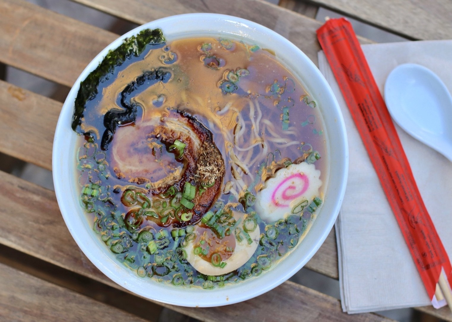 Ten Miami PopUps You Need To Try Now Miami New Times