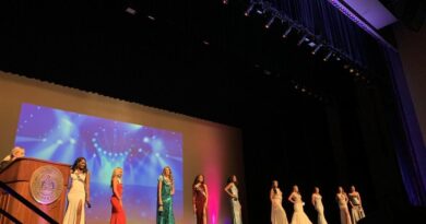 watch-now:-miss-illinois-usa-pageant-returns-to-normal-–-bloomington-pantagraph