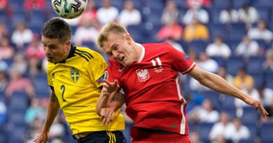 sweden-defender-lustig-comes-home-to-glasgow-to-face-ukraine-–-miami-herald