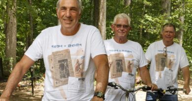 teenage-fredericksburg-to-miami-bike-trek-50-years-ago-kept-men-friends-to-this-day-–-richmond.com