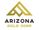 arizona-gold-drills-118-m-of-88-g/t-gold-including-53.5-g/t-–-globenewswire