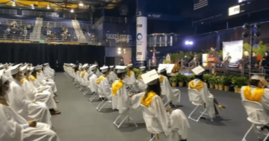 pomp,-circumstance-and-normalcy-as-in-person-graduations-return-in-miami-dade-–-nbc-6-south-florida