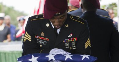 serving-while-black:-memorial-day-memories-–-the-miami-times