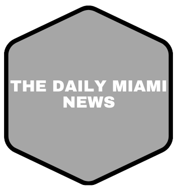 royal-caribbean-has-just-received-clearance-to-sail-from-miami-this-weekend-–-the-daily-miami-news