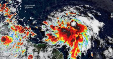 storm-elsa-became-category-1-hurricane;-threatens-cuba-and-barbados-and-heads-for-miami-–-the-rio-times