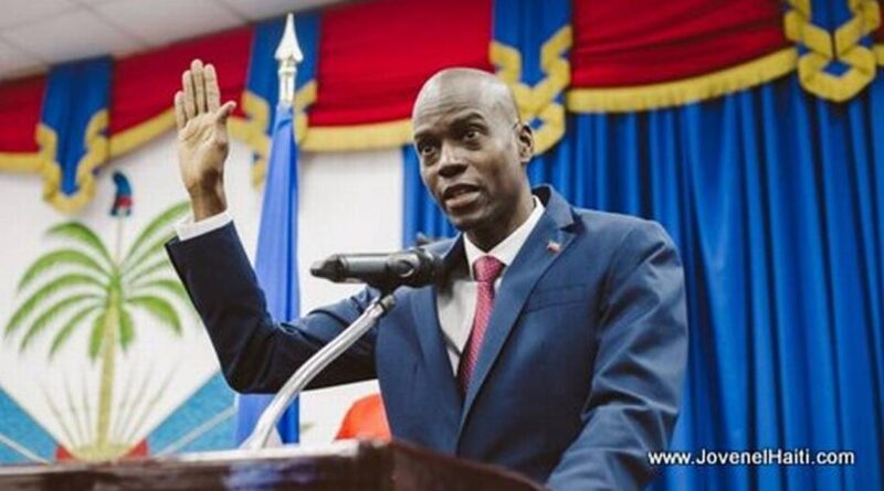 haiti’s-president-was-killed-inside-his-home.-here’s-what-to-know-about-jovenel-moise-–-miami-herald
