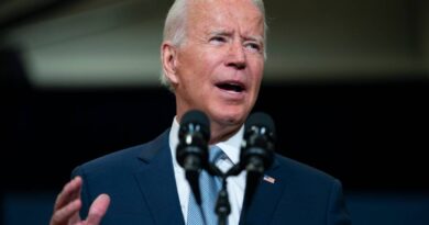 latest-hack-to-test-biden’s-vow-for-consequences-for-russia-–-miami-herald