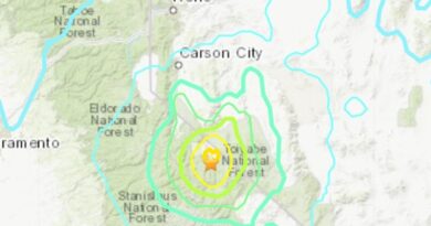 magnitude-5.9-earthquake-shakes-up-california-nevada-border,-regionally-largest-‘in-almost-two-and-a-half-decades’-–-usa-today