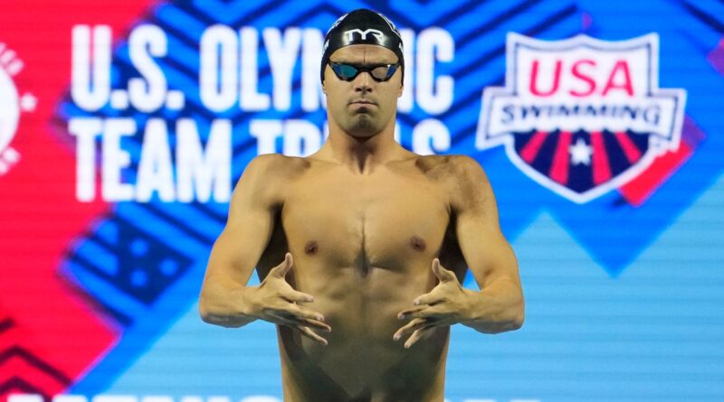 us.-swimmer-michael-andrew-is-biggest-olympic-name-to-reveal-they-have-not-received-covid-vaccine-–-usa-today