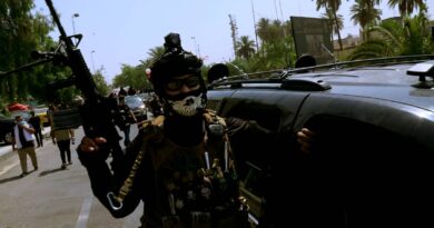 keeping-up-attacks,-some-iraq-militias-challenge-patron-iran-–-miami-herald