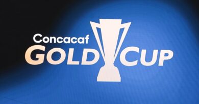 concacaf-gold-cup-schedule-2021:-complete-dates,-times,-tv-channels-to-watch-every-game-in-usa-–-sporting-news