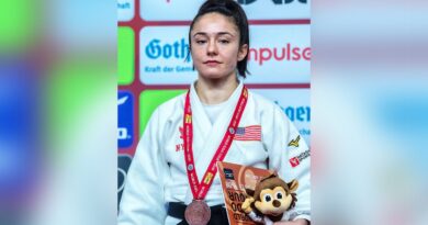 miami-born-judoka-strives-to-be-relentless-for-her-second-olympic-games-–-nbc-6-south-florida