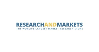 united-states-vaccine-market-research-report-2021:-focus-on-conjugate,-recombinant,-inactivated,-combination,-attenuated-–-researchandmarkets.com-–-business-wire