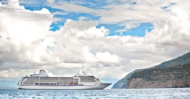 this-cruise-sold-fares-starting-at-$73k-it-sold-out-in-less-than-3-hours.-–-usa-today