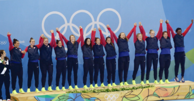 how-the-women-of-team-usa-will-dominate-in-tokyo-–-nbc-5-dallas-fort-worth