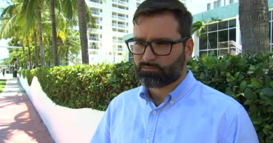 son-of-top-cuban-advisor-living-in-miami-speaks-after-tweets-spark-controversy-–-nbc-6-south-florida
