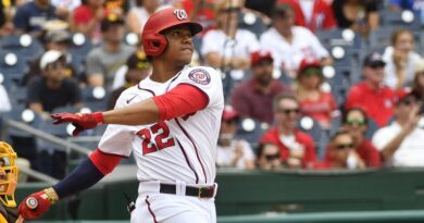 miami-marlins-at-washington-nationals-odds,-picks-and-prediction-–-usa-today-sportsbook-wire