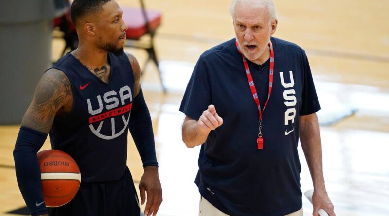 among-nba’s-best,-popovich-still-seeks-golden-touch-with-usa-–-raleigh-news-&-observer