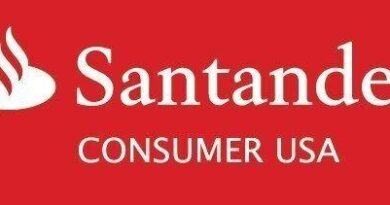 santander-consumer-usa-to-release-a-new-digital-experience-for-automobile-dealers-and-consumers-–-tyler-morning-telegraph