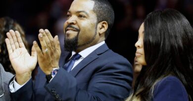 ice-cube-pushing-for-sports-fans-to-ride-along-with-big3-–-miami-herald