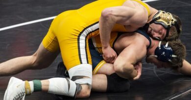 usa-junior-wrestling-training-camp-to-be-held-at-hearnes-center-–-mizzou-athletics