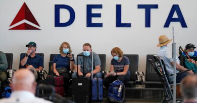 delta-will-charge-unvaccinated-employees-$200-per-month-–-miami-herald