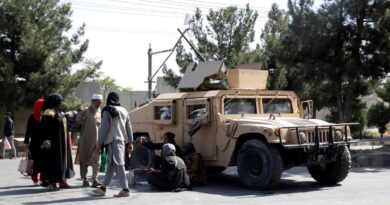 afghanistan-live-updates:-us-warns-americans-to-leave-kabul-airport-‘immediately’;-biden-says-another-kabul-attack-‘highly-likely’-–-usa-today
