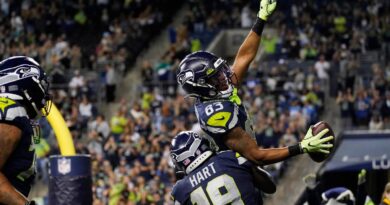 seahawks-thump-chargers-27-0-with-most-starters-sitting-–-miami-herald