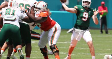 new-depth-chart?-let’s-skip-ahead-to-what-the-miami-hurricanes-will-look-like-in-2022-–-the-athletic