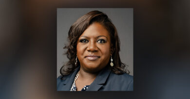 personnel-note:-sharmin-hibbert-to-lead-the-pittman-law-group’s-administrative-law-practice-–-florida-politics