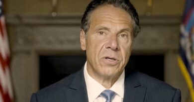 majority-of-ny-assembly-would-oust-cuomo-if-he-doesn’t-quit-–-miami-herald