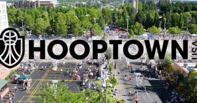 hooptown-usa-to-renovate-three-community-courts-in-spokane-parks-–-khq-right-now