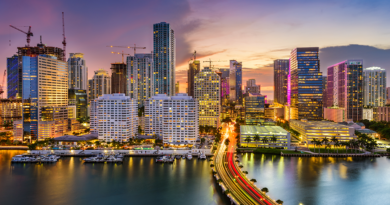miami-tops-list-of-best-us-cities-with-a-15-minute-lifestyle-–-florida-insider