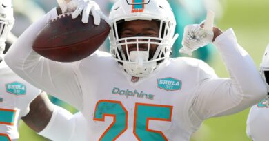 miami-dolphins-set-a-new-precedent-for-contracts-with-xavien-howard-deal-–-phin-phanitic