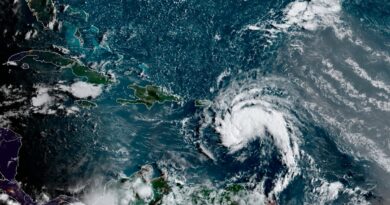 ‘increasing-risk’-tropical-storm-fred-will-bring-heavy-wind-and-rain-to-florida,-forecasters-say-–-usa-today