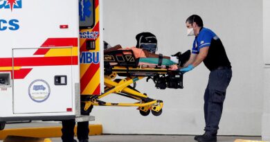 covid-19-live-updates:-florida,-texas-account-for-nearly-40%-of-new-hospitalizations-–-abc-news