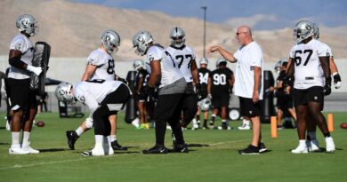 raiders’-rebuilt-offensive-line-coming-together-in-camp-–-miami-herald
