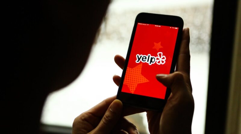 yelp-announces-new-covid-19-features-for-businesses-–-nbc-6-south-florida