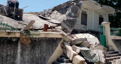 ‘losses-will-be-high’:-magnitude-7.2-earthquake-hits-haiti;-more-than-300-dead-–-usa-today