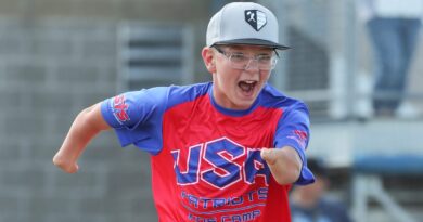 usa-patriot-amputee-softball-team-hold-kids-camp-in-fond-du-lac-–-fond-du-lac-reporter