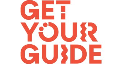 getyourguide-travel-study-reveals-clashes-and-alignments-amongst-gen-z,-millennials-and-gen-x-–-prnewswire