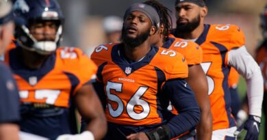broncos-rookie-browning-has-long-road-ahead-after-leg-injury-–-miami-herald