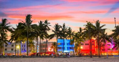 crystal-endeavor-to-make-its-us.-debut-with-new-voyage-from-miami-–-travelweek