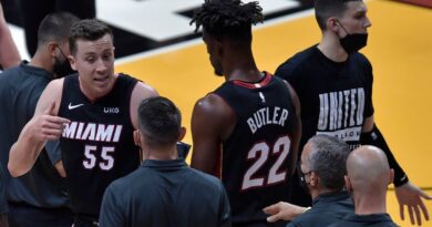 miami-heat’s-2021-22-nba-schedule-released-–-south-florida-sun-sentinel-–-south-florida-sun-sentinel