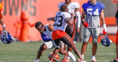browns,-giants-have-testy-joint-practice,-fight-afterward-–-miami-herald