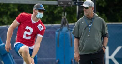 colts-coach-frank-reich-says-quarterback-carson-wentz-will-return-to-practice-monday-–-usa-today